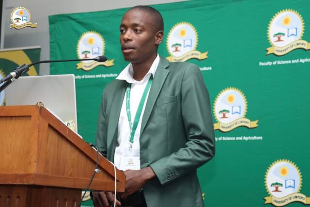 Presentations photo 17